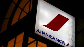 HNA will Air-France-Caterer kaufen