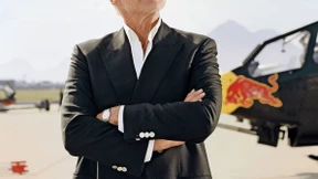 Der Marketingmeister