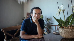 „Schwerer Angriff auf die Pressefreiheit in der Türkei“