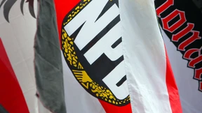 NPD klagt gegen Verbot von Demonstration