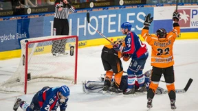 Wolfsburg überrascht - Verrücktes Spiel in Berlin