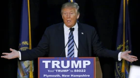 Der Lautsprecher braucht einen Sieg