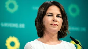 Wird das der schmutzigste Wahlkampf aller Zeiten?