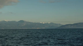 Der Gardasee ist so voll wie nie