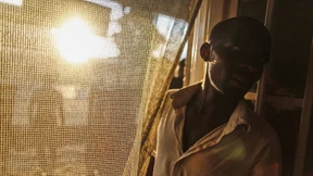 Diktatorendämmerung in Burundi