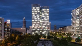 Anlegen mit begrenztem Risiko und klaren Regeln