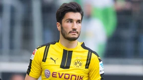 Sahin bleibt Borusse