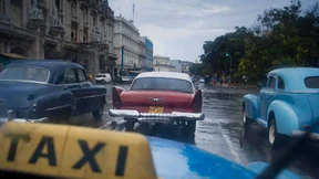 Was kommt nach der Dämmerung?