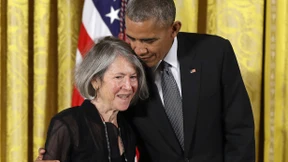 Die Tugend der Füchsin