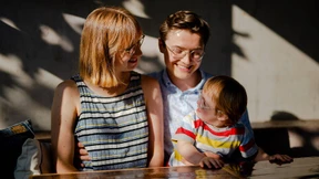 „Liebe zählt keine Chromosomen“