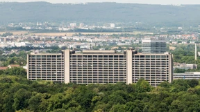 Das Milliarden-Debakel der Bundesbank