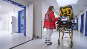 Weniger Kliniken, mehr Qualität?