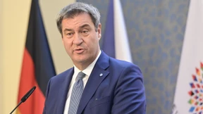 Söder fordert 365-Euro-Jahresticket für ÖPNV