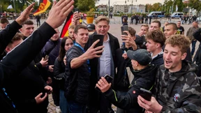 Gute Chancen auf Direktmandate