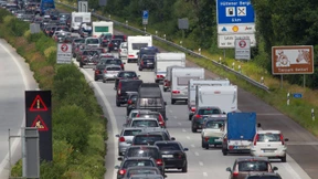 Neue Autos und aktuelle Geschäftszahlen