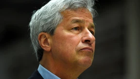 Seine Bank verdient 6,5 Milliarden in drei Monaten