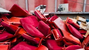 Auf den Spuren der Lichtspiele