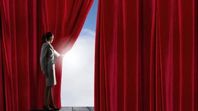 Ja, die Zinsen können bis zum Jahr 3017 auf -15% fallen