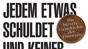 Warum wurde der menschliche Faktor aus der Gleichung gestrichen?