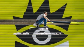 Ein Pulverfass namens Wolfram Weimer