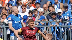 „Die Lilien leben“