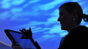 Lieber mieten als kaufen