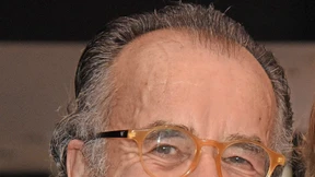 König der Nacht feiert im neuen Club