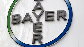 Verantwortung unterm Bayer-Kreuz