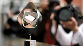 Sie wollen ans Allerheiligste 