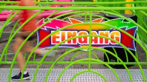 „Wir sind seit 20 Monaten in der Vollkatastrophe“