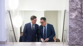 Und dann waren es neun Millionen Aufrufe