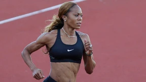 Athleten beklagen Markenpolizei