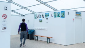 Die beste Integration gelingt durch Arbeit