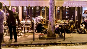 Prozess gegen Terror-Verdächtige rückt näher