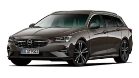 Für ihn ist Zeit Geld