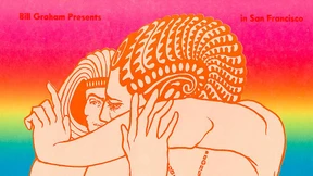 Mutiges Aufbegehren über alle Grenzen