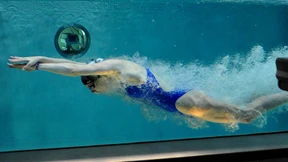 Das große Feilschen