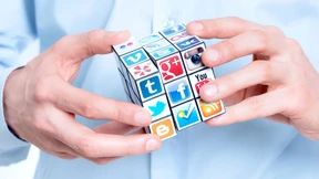 Der digitale Steuer-Irrweg