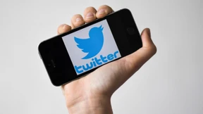 Mehr Hasskommentare gegen nichtweiße Politiker