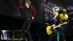 Je oller, je doller - je wertvoller?