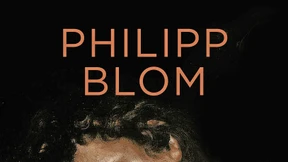 Kampf ums Weltgericht