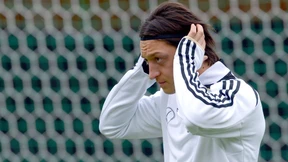 „Ich will unbedingt den Titel“