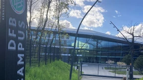 Das langsamste Tor der Fußballgeschichte