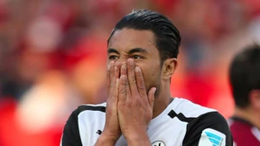 Punktabzug für Sandhausen verschärft Abstiegskampf