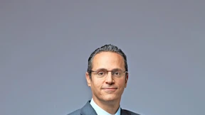 Shell-Manager durch und durch