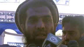 Pakistan will Freilassung des Bombay-Drahtziehers verhinden