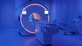 Forscher wollen Gedanken lesen