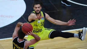 Ein Mix, der es in sich hat