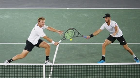 Reform statt Revolution