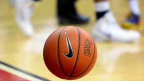 „Das ist ein viel besserer Termin“